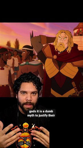 Aztec Batman #aztec #batman #aztecbatman @dcofficial #education | Thestorytimeguy