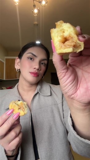 Cagayan de Oro Food Trip