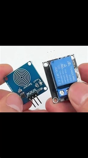 #electrónico #electroniccomponents #electrónicos #electronicsengineering #diyproject #technology #electrónicosdeshenzhen #engineer #arduinoproject #amplify #arduino