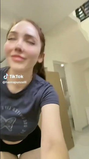 Hanna punzel 🍑