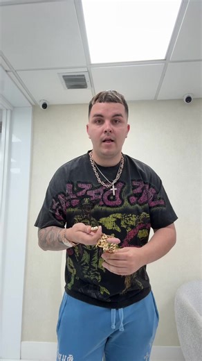 King David (@kingdavid991210)’s videos with sonido original - King David