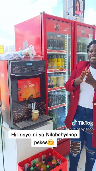 Explore Nilababyshop: Your One-Stop Baby Shopping Destination