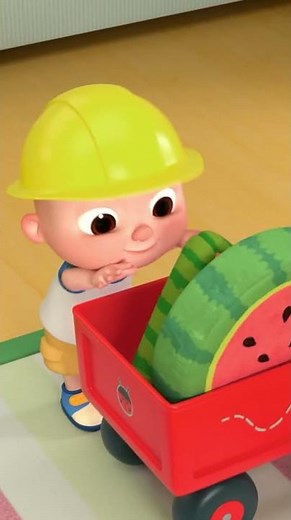 🏰🛏️ Let’s Build a Pillow Fort 🛋️✨