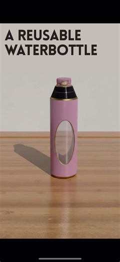 #solarsip #ecofriendly #safe #reusable