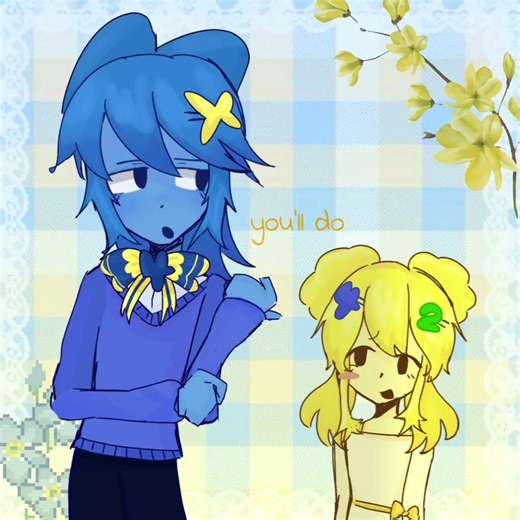 Four don't likes them lol|#donotflop #bfb #bfdi #fourx #four #two #tpot #alightmotion #idkkkk