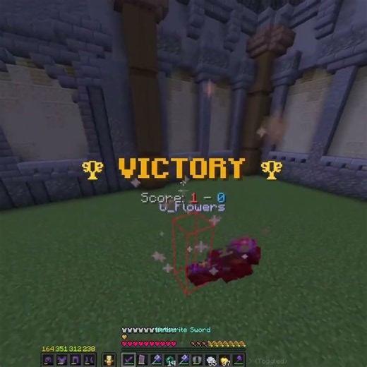 #macepvp #pvp #mace #minecraft #swight #itzrealme #coldified