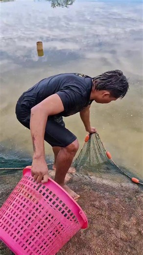 🐟🐠🐠🐠🐟🐟dia. de pesca | pesca