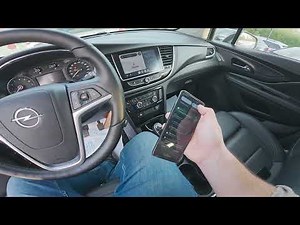 AutoPro X – Wireless Android Auto Setup Step by Step
