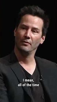 The Brilliance of Kathryn Bigelow #keanureeves #acting #filmmaking #cinema