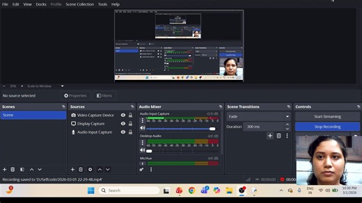 Python-48(python with mysql-connecting,installing mysql-connector)