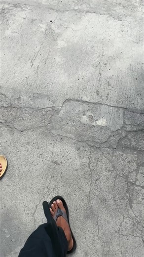 tilik omah🙏🏻#fyp #fypシ゚viral #psht #pshtpusatmadiun #madiun