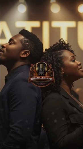 Gratitude (Cover) | Kompa