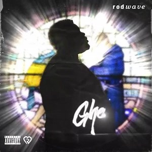 110K views · 5K reactions | Rod Wave - Ghetto Gospel out now https://smarturl.it/ghettogospel | Kevin Gates | Facebook