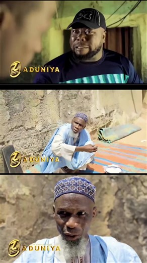 Aduniya@Aduniya (@aduniyaaduniya6)’s videos with original sound - Aduniya@Aduniya