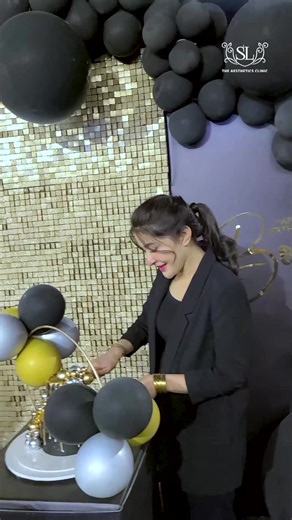 Celebrating the Best Boss's Birthday with Team Success and Teamwork