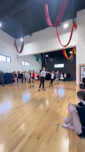 25 reactions | ✨ Step into the magic this holiday season ✨ Our...