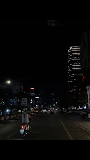 âm thanh gốc - 團體餐 - Tuấn cận이(가) 포함된 🍃𝓐𝓷𝓱° (@26_anh_04) 님의 동영상