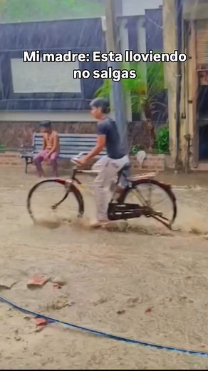 3.9K views · 23 reactions | Mr Math on Reels | Facebook