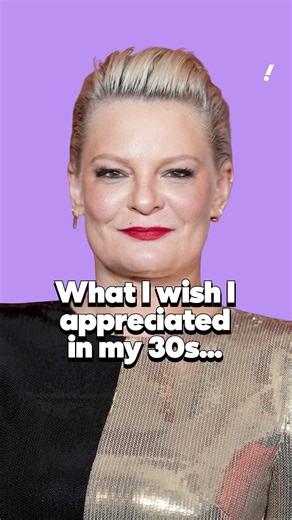 How has Martha Plimpton changed in her 50s? Here's what the star of HBO's "Task" had to say for our series "Unapologetically." | Yahoo Entertainment