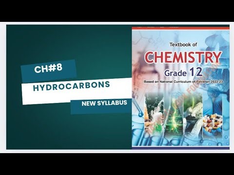 Addition reactions of benzene | Chap#8 | Hydrocarbons | Class 12