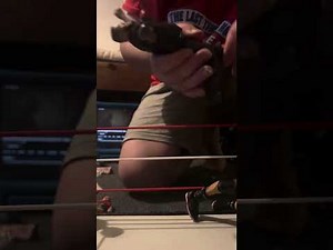 it’s getting closer to survivor series in dangerous matches dangerous matches going up against