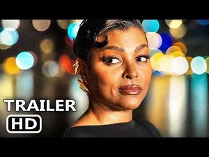 TYLER PERRY’S WHY DID I GET MARRIED AGAIN? Official Trailer (2026)