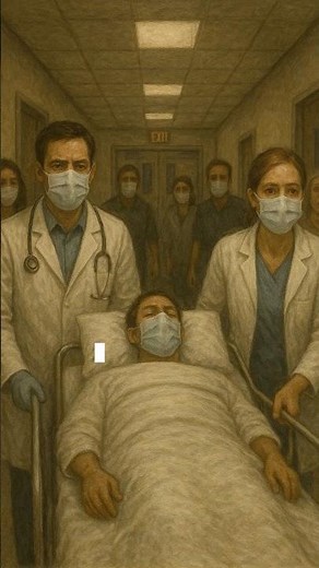 The History of Pandemics