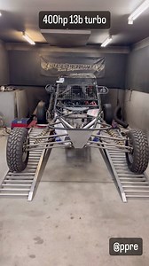 P.P.R.E Pulse Performance Race Engineering (OFFICIAL) on Reels