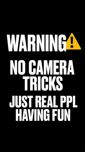 Public Activity on Instagram: "POV: you went to the 1st HOME BY 10PM - RNB KICKBACK HOME BY 10PM™ — THE SOLD-OUT VIBE RETURNS. An elevated R&B day party for adults 25+. Timeless music. Intentional energy. A room full of people who get it. 📅 Feb 21 | 4–9PM | Infinity Live MOOD SET BY: @DJMYDNITE @SCREAMLUCK @DJNGENIUS 🎟️ HOMEBY10PM.COM This is where adults come to vibe, connect, and still be home at a decent hour. Early tickets won’t last. Be in the room. Still be home by 10."