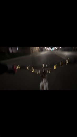 Truly Felt Riding 🚲🌟. #bike #bikifelife #fyp #everyone #nohashtag #heartfelt