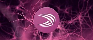 SwiftKey Neural Alpha Predicts What You'll Type - SlashGear