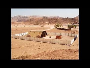 十堂課認識聖經-02 | 聖經簡報站