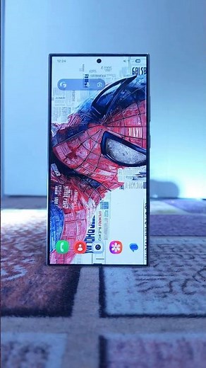 Samsung S26 Ultra ( Full Details |200MP Camera & Snapdragon 8Elite #techshorts #samsungs26ultra