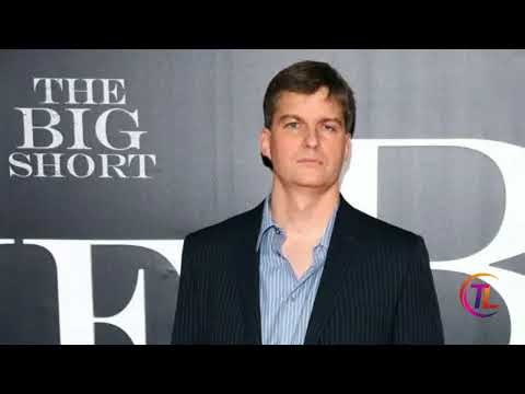 King handed Nvidia boss a letter warning of AI dangers