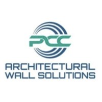 PCC CONSTRUCTION COMPONENTS, INC. | LinkedIn
