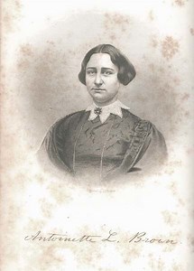 Julia Griffiths - Alchetron, The Free Social Encyclopedia