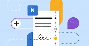 Best Notarize Alternatives and Competitors - PandaDoc Notary