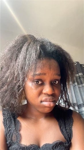 Y’all facial reactions 😆#funny #viralshorts #fyp #viral