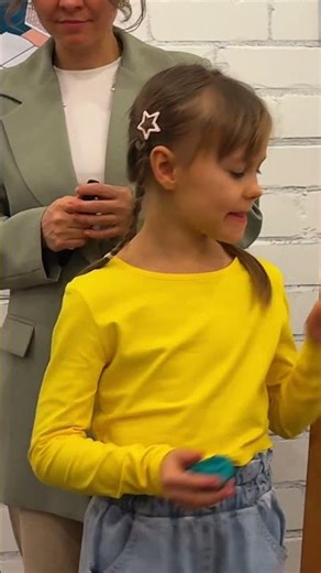 Fun with Numbers: The Magical Addition Adventure! ✨➕🌈