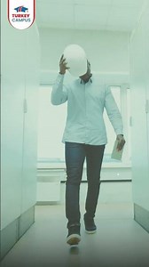 سلسلة جامعة ألتن باش الخاصة Altinbas University - المصاريف الدراسية السنوية لمختلف التخصصات