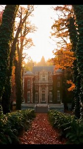 643K views · 23K reactions | 1 Week Alone Challenge – Would You Survive? | Abandoned Places | Facebook