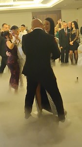 Ovako nekako | Milan Jovanovic