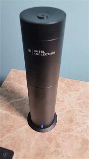 Hotel Collection #diffuser #luxuryscents #diffuser