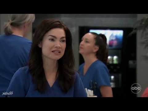 GH: 5/1/26 - Jack's "Stroke" Part 2/2