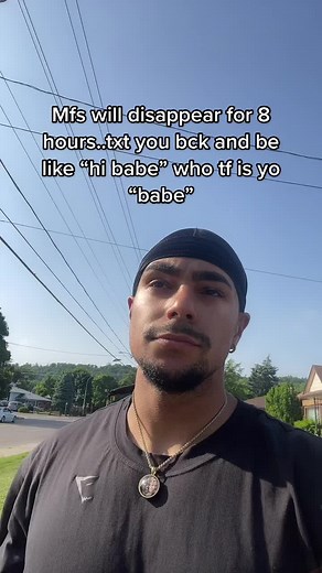 Can i get an Amen🤣 #true #laugh #jokes #truth #trend #fyp