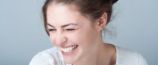 55 Funny Commercials We Love From the Last Five Years