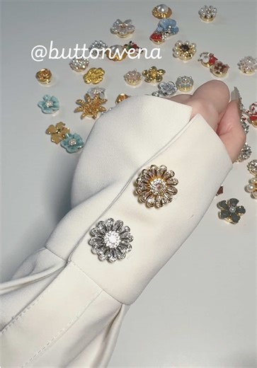 Upgrade Your Button-Up Shirts with Stylish Accessories