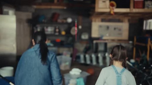 With storage cabinets, storage bins, vacuums and more – you can be prepared to organize anything this Fall 🍂 | Canadian Tire