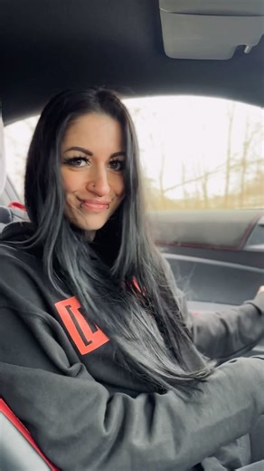 𝕳𝖎𝖗𝖆❌𝕯𝖊𝖒𝖔𝖓 on Instagram: "Hey 🦇 Was soll ich eher hochladen? #brz #gt #subaru #toyota #frs #jdm #sti #subarubrz #wrx #scion #stance #gang #subie #scionfrs #stancenation #cars #carsofinstagram #altgirl #nation #subiegang #subienation #supra #subieflow #rocketbunny #car #cargirl #cargirls #leggings #carsandgirls"