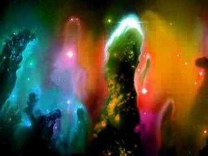 Oakenfold - Beautiful Day (U2 rmx)
